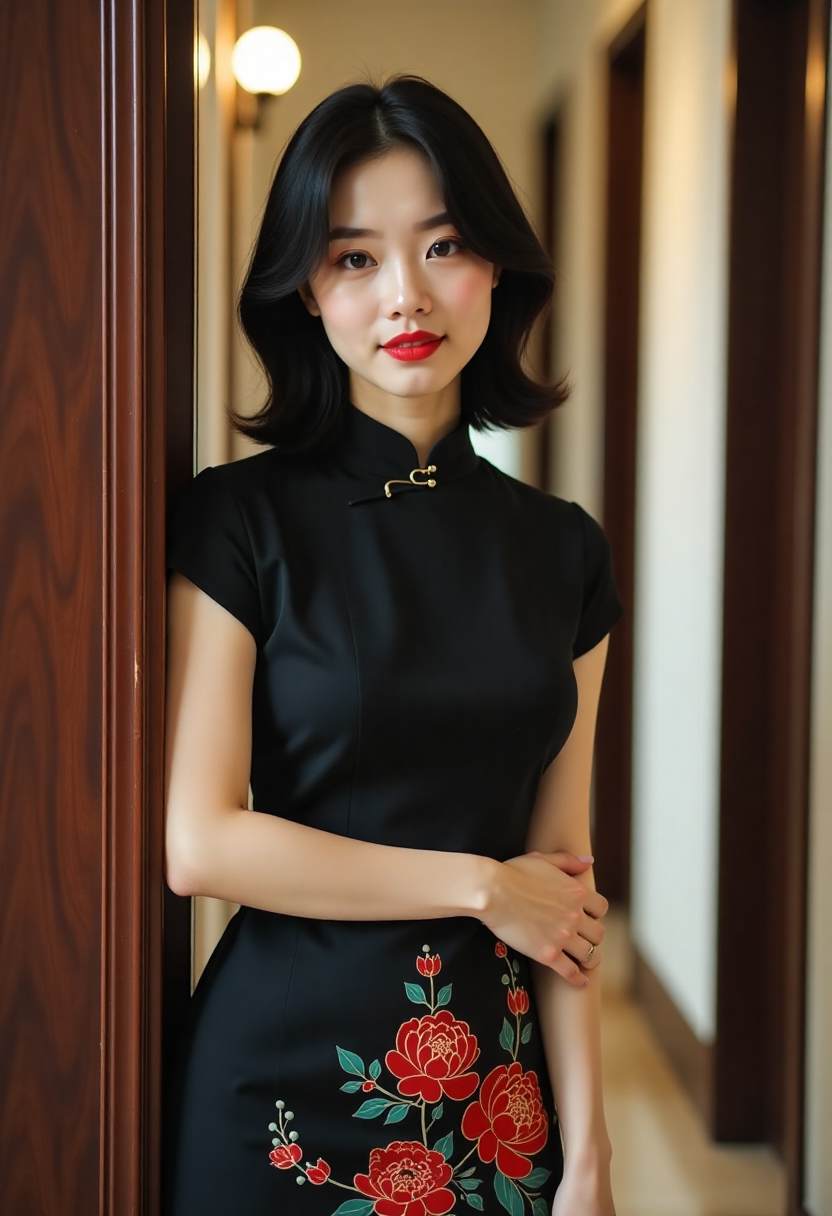 周末去远方第二季节目海报