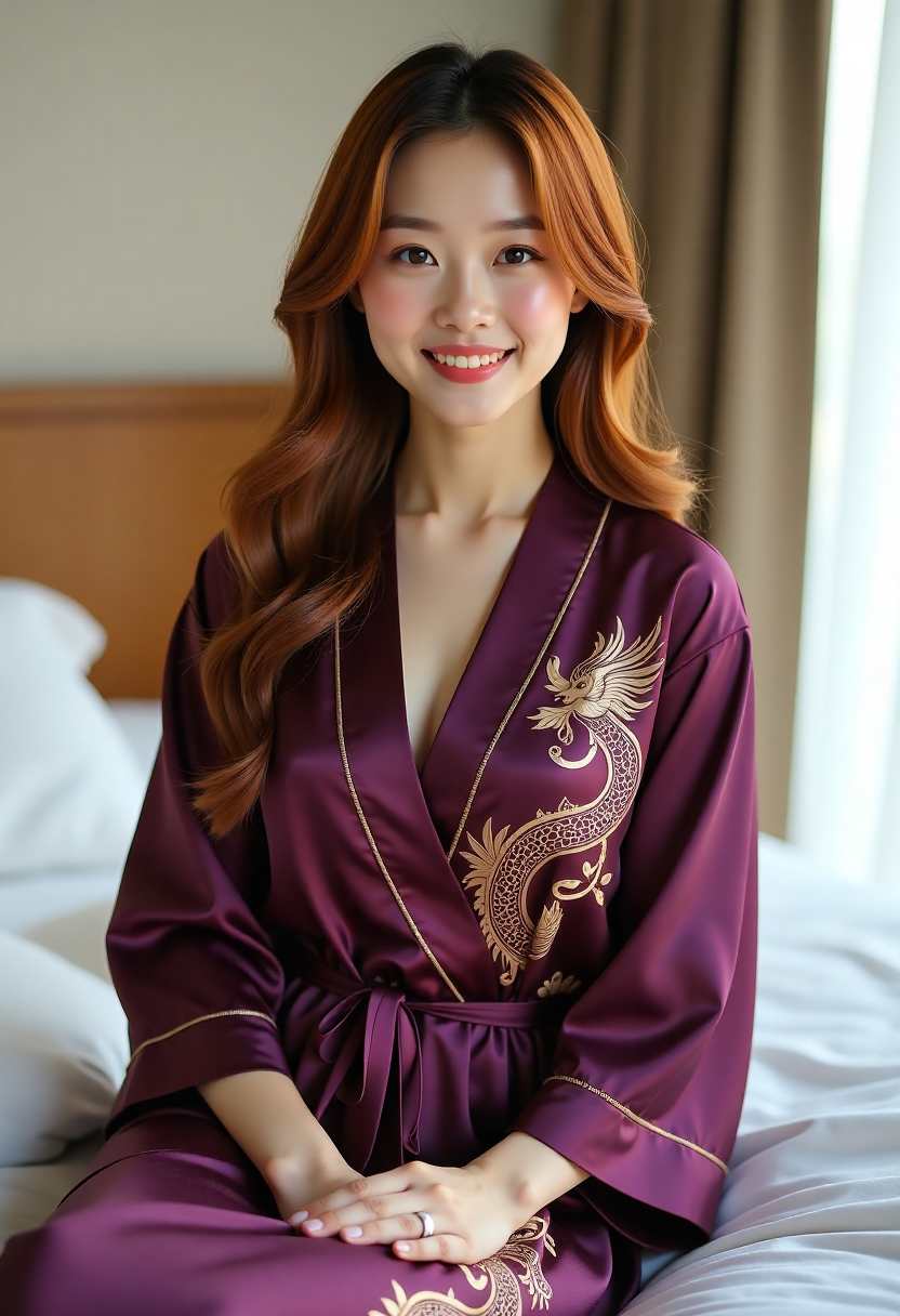 云海小镖师动画海报