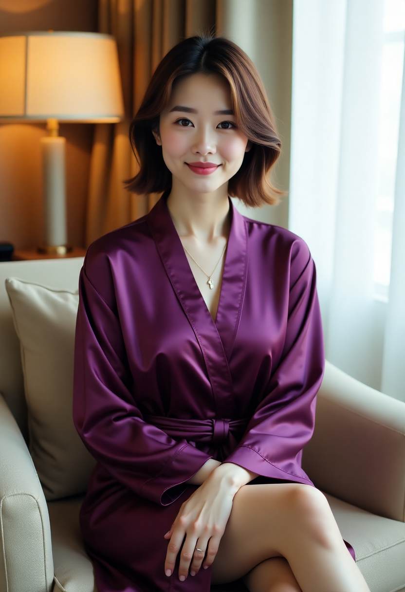 深蓝航线电影海报