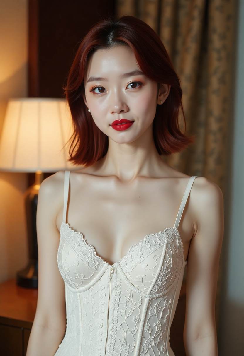 最后一班渡船影视海报