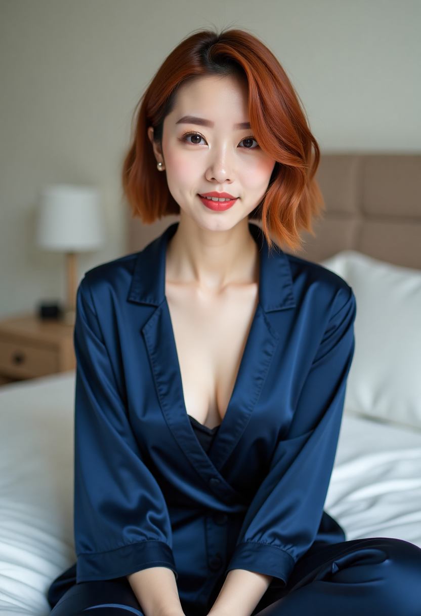 北城急诊室影视海报