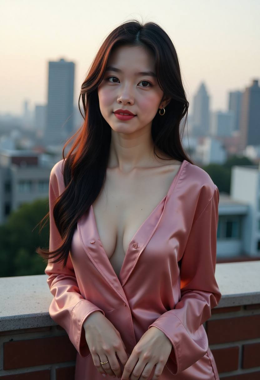 向海而生电视剧海报
