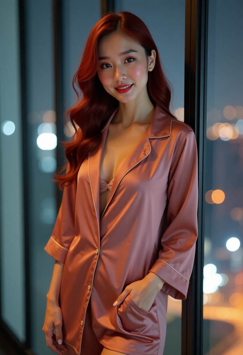手艺人的一天综艺海报