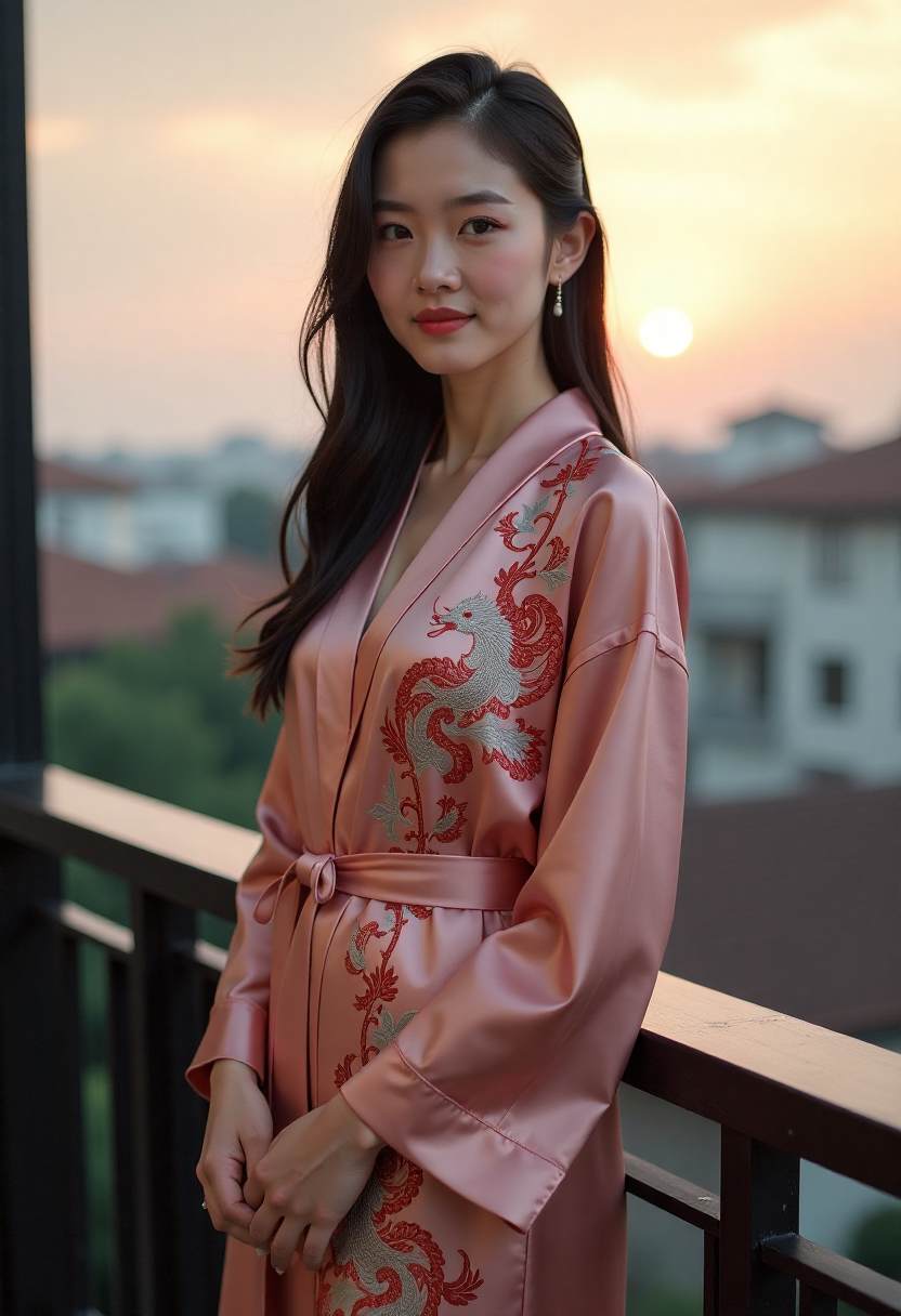 朋友请到站综艺海报
